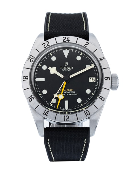 Tudor Black Bay Pro M79470-0003